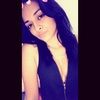 Kimberly Aviles - @kiimbeerlyy20 - Poshmark